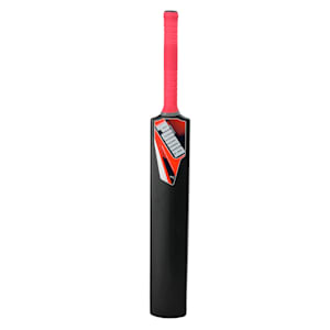 Puma store cricket bats
