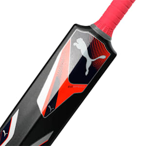 Puma cricket bats deals