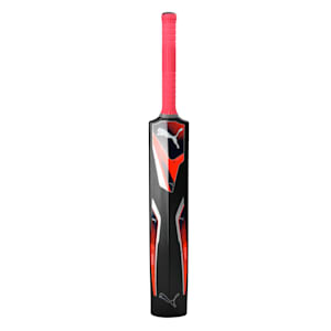 Buy English Willow Cricket Bats Online at Upto 50 Off
