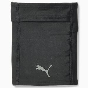 Running Armband, Puma Black, extralarge-GBR