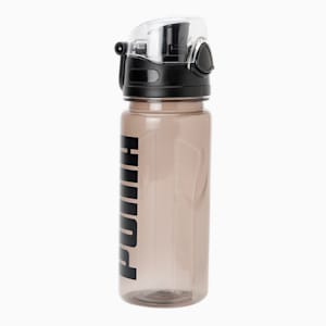 PUMA Sportstyle Training Water Bottle&nbsp;600ml, Puma Black, extralarge-IND