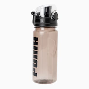 SVP Sports - SVP Shaker Bottle (DM21166 BLK)