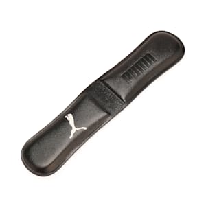 ユニセックス ゴルフ ポケットマーカー, PUMA Black, extralarge-JPN