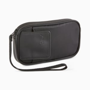 Zapatos puma store ultimos wallet