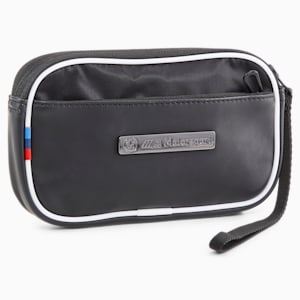 Destockage Portefeuille Puma BMW M MOTORSPORT MMS WALLET 054064 01