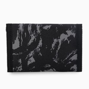 Puma money new arrivals purse