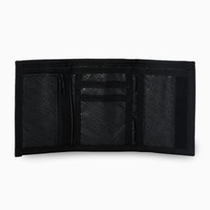 Buy Men s Wallets For Men Online At Lowest Prices From PUMA India