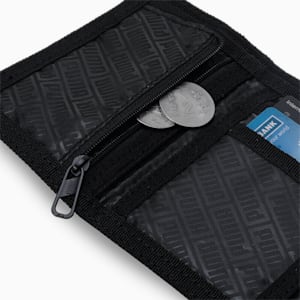 Puma money purse 2025