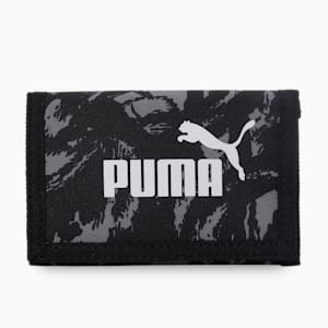 Puma wallet 2025