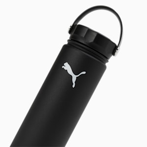 Studio Bottle, PUMA Black, extralarge-IND