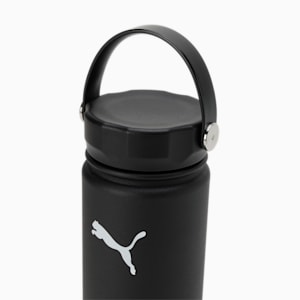 Studio Bottle, PUMA Black, extralarge-IND
