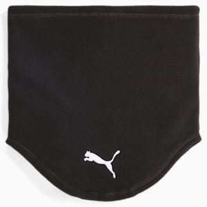 ユニセックス サッカー ウィンタライズド ネックウォーマー, PUMA Black-PUMA White, extralarge-JPN