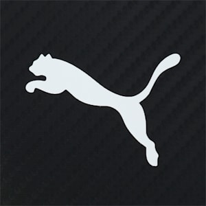 ユニセックス ゴルフ PUMA BASIC ヘッドカバーDR 23, PUMA Black, extralarge-JPN