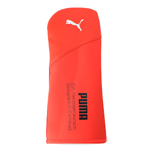 ユニセックス ゴルフ PUMA BASIC ヘッドカバーDR 23, Ski Patrol, extralarge-JPN