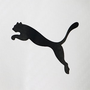 ユニセックス ゴルフ PUMA BASIC ヘッドカバーFW 23, Bright White