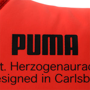 ユニセックス ゴルフ PUMA BASIC ヘッドカバーPT 23, Ski Patrol, extralarge-JPN