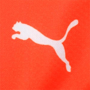 キッズ スーパークールタオル 2, PUMA Red