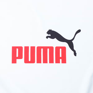 ユニセックス スーパークールタオル 2, PUMA White, extralarge-JPN