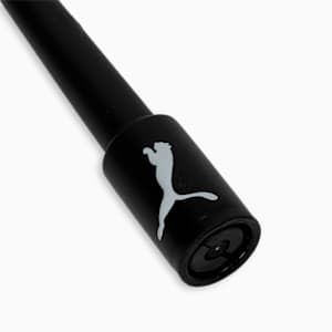 Skipping Rope, Puma Black, extralarge-IND