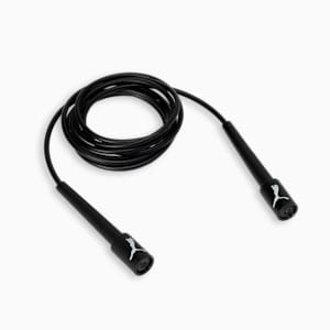 Skipping Rope, Puma Black, extralarge-IND