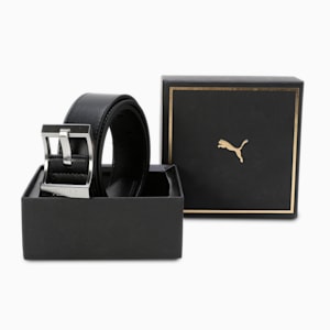 Puma belts online shopping india top