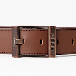 Buy Trendy Men s Belts Online At Best Price Offers Upto 50 Off PUMA
