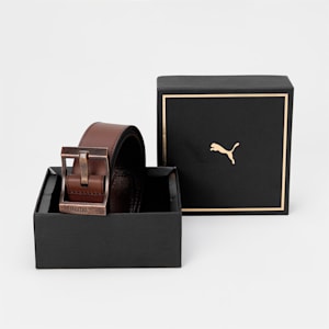 Puma store belts india