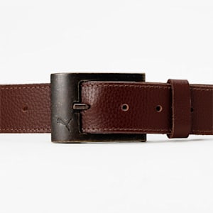 Puma belts online shopping on sale
