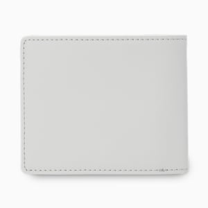BMW M Motorsport Wallet, Vapor Gray, extralarge-IND