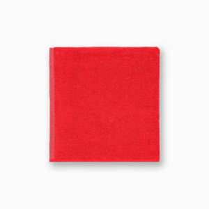 TEAM Football Towel-Small, For All Time Red-PUMA White, extralarge-IND