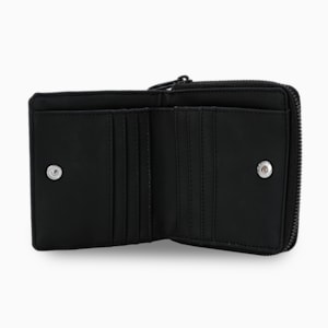 Puma sales girls wallet