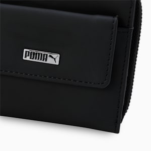 Puma wallets for ladies 2025