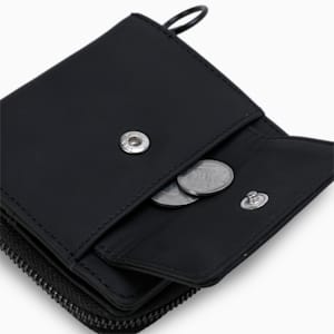Puma money purse 2025