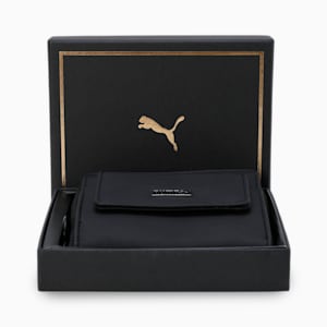 Puma wallets for ladies 2025