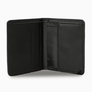 Buy Men s Wallets For Men Online At Lowest Prices From PUMA India