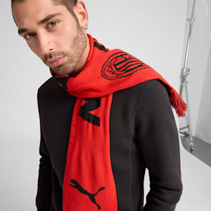 AC-Milan-ftblESSENTIALS-Scarf