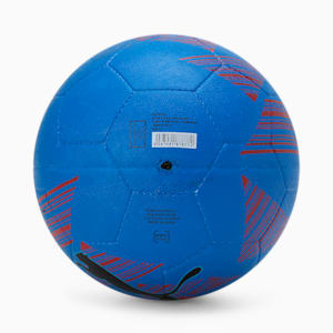 Future 2 Football, PUMA Team Royal-PUMA Red-PUMA Black, extralarge-IND