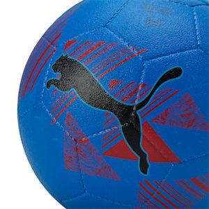 Future 2 Football, PUMA Team Royal-PUMA Red-PUMA Black, extralarge-IND