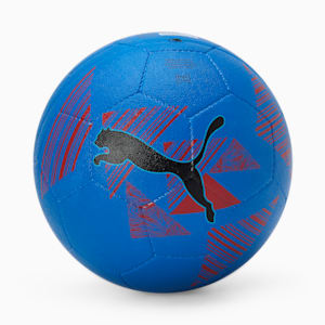 Future 2 Football, PUMA Team Royal-PUMA Red-PUMA Black, extralarge-IND