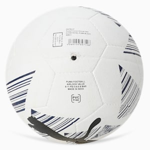 Future 2 Football, Clyde Royal-PUMA Black, extralarge-IND