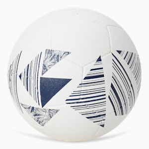 Future 2 Football, Clyde Royal-PUMA Black, extralarge-IND