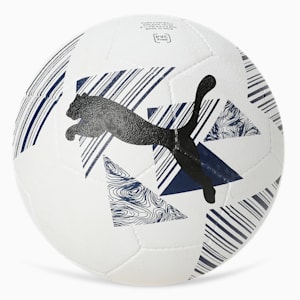 Future 2 Football, Clyde Royal-PUMA Black, extralarge-IND