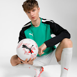Future 2 Football, Clyde Royal-PUMA Black, extralarge-IND