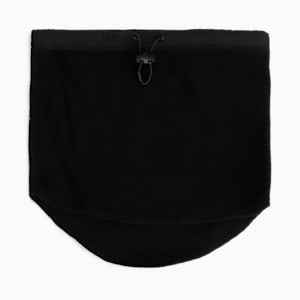 ユニセックス プーマ ネックウォーマー, PUMA Black, extralarge-JPN