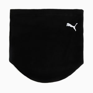 ユニセックス プーマ ネックウォーマー, PUMA Black, extralarge-JPN
