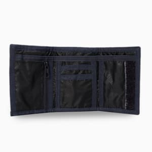 Buy Stylish Wallets For Women Online From PUMA At Best Price Offers