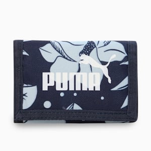 Puma three fold wallet sales