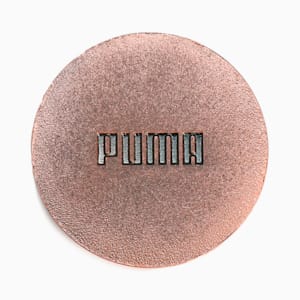 ユニセックス ゴルフ フォームストリップ ロゴ ビッグ マーカー, Matte Copper, extralarge-JPN