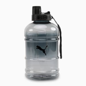 Waterbottle 1,7 l, PUMA Black, extralarge-IND