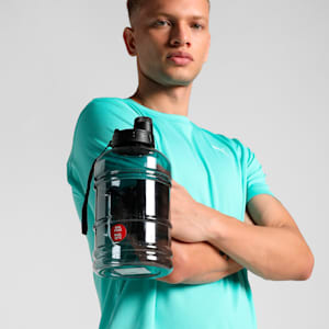Waterbottle 1,7 l, PUMA Black, extralarge-IND
